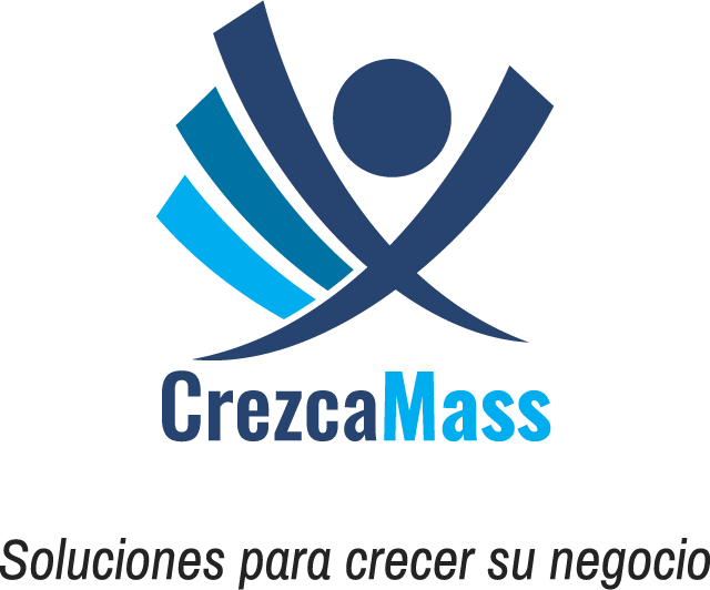 CrezcaMass